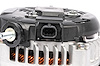 GENERATOR ASM - image 1