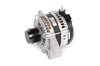 GENERATOR ASM - image 3