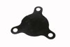 SHIELD-FRT BRK (99) - image 1