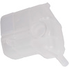 TANK ASM-RAD SURGE - image 1