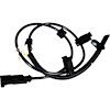 SENSOR ASM-WHL SPD - image 1