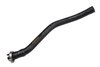 HOSE ASM-F/TNK (P1) - image 1