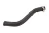 HOSE ASM-F/TNK (P1) - image 1