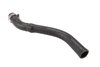 HOSE ASM-F/TNK (P1) - image 2