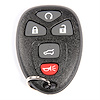 TRANSMITTER ASM R CON DR - image 1