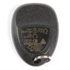 TRANSMITTER ASM R CON DR - image 2
