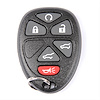TRANSMITTER ASM R CON DR - image 1