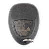 TRANSMITTER ASM R CON DR - image 2
