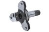 SHAFT ASM-R/AXL (A) - image 1