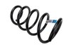 SPRING-FRT COIL (A) - image 2
