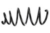 SPRING-FRT COIL (A) - image 1