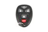 4 Button Keyles (SLP-P1) - image 1