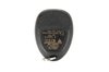 4 Button Keyles (SLP-P1) - image 2