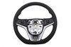 WHEEL ASM-STRG (A) - image 1