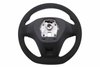 WHEEL ASM-STRG (A) - image 2
