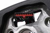 WHEEL ASM-STRG (A) - image 3