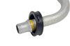 PIPE ASM TRANS FLUID CLR - image 2