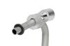 PIPE ASM TRANS FLUID CLR - image 3