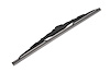 BLADE ASM-R/WDO (SLP-1) - image 1