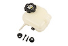 RESERVOIR KIT-B (SLP-1) - image 1