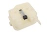 RESERVOIR KIT-B (SLP-1) - image 2
