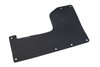 SHIELD-AUTO LVL (SLP) - image 1