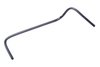 TUBE ASM-AUTO L (SLP-1)