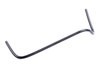 TUBE ASM-AUTO L (SLP-1) - image 2