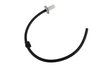 TUBE ASM-AUTO LV (SLP) - image 1