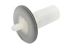 FILTER ASM-AUTO (SLP-1) - image 1