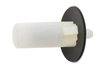 FILTER ASM-AUTO (SLP-1) - image 2