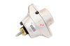 Motor Mount (SLP-1) - image 1