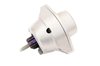 Motor Mount (SLP-1) - image 2