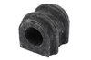 INSULATOR-FRT S (SLP-1) - image 1