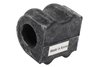 INSULATOR-FRT S (SLP-1) - image 2