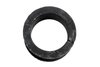 BUSHING-S/GR (SLP-1) - image 1