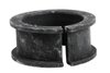 BUSHING-S/GR (SLP-1) - image 2