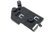 BRACKET-BCM (93) - image 1