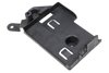 BRACKET-BCM (93) - image 2