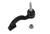 ROD KIT-STRG LN (SLP-1) - image 1