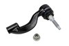 ROD KIT-STRG LN (SLP-1) - image 1