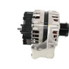 GENERATOR ASM - image 1