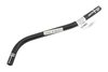 HOSE-RAD SURGE (SLP-P1) - image 1