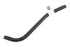 HOSE-RAD SURGE (SLP-P1) - image 2