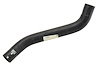 HOSE-RAD OTLT (SLP-P1) - image 1