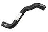 HOSERAD INL (SLP-P1) - image 1