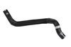 HOSE ASM-RAD SU (SLP-P1) - image 1