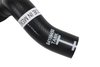 HOSE ASM-RAD SU (SLP-P1) - image 2