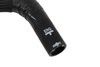 HOSE ASM-RAD SU (SLP-P1) - image 3
