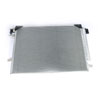 CONDENSER ASM-A (SLP-P1) - image 1